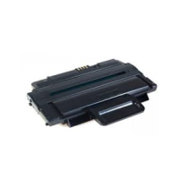 Toner reciclado genérico para SAMSUNG ML D2850B (SU654A) / ML D2851 (SU646A) Negro