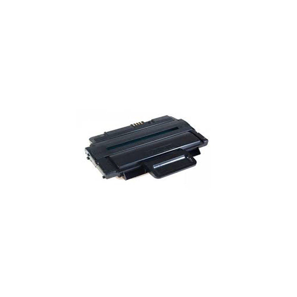 Toner reciclado genérico para SAMSUNG ML D2850B (SU654A) / ML D2851 (SU646A) Negro