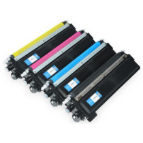 Toner genérico para BROTHER TN230 Negro