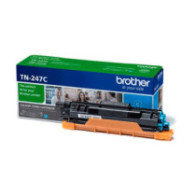 Toner Original Brother TN247 Cian