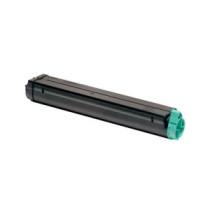 Toner genérico para OKI B4400 / B4600 Negro 3000 pag.