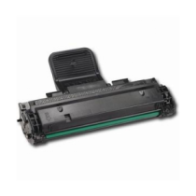 Toner compatible Dayma para SAMSUNG MLT D1082S ML1640 / ML2240 1500 pag.