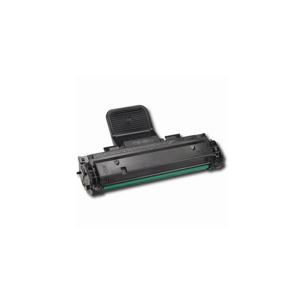 Toner compatible Dayma para SAMSUNG MLT D1082S ML1640 / ML2240 1500 pag.