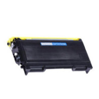 Toner compatible Dayma para BROTHER TN2000 / TN2005 Negro 2500 pag.