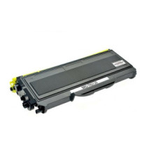Toner compatible Dayma para BROTHER TN2120 / RICOH SP1200SF Negro 2600 pag.