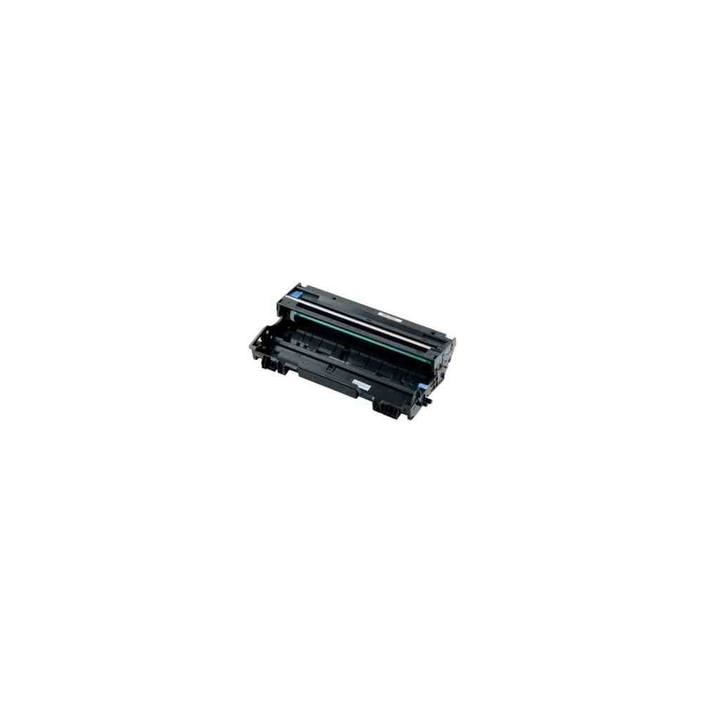 Tambor compatible Dayma para BROTHER DR2000 / DR2005 Negro 12000 pag.