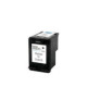 Tinta reciclada Dayma para HP N300 XL Negro 730 pag