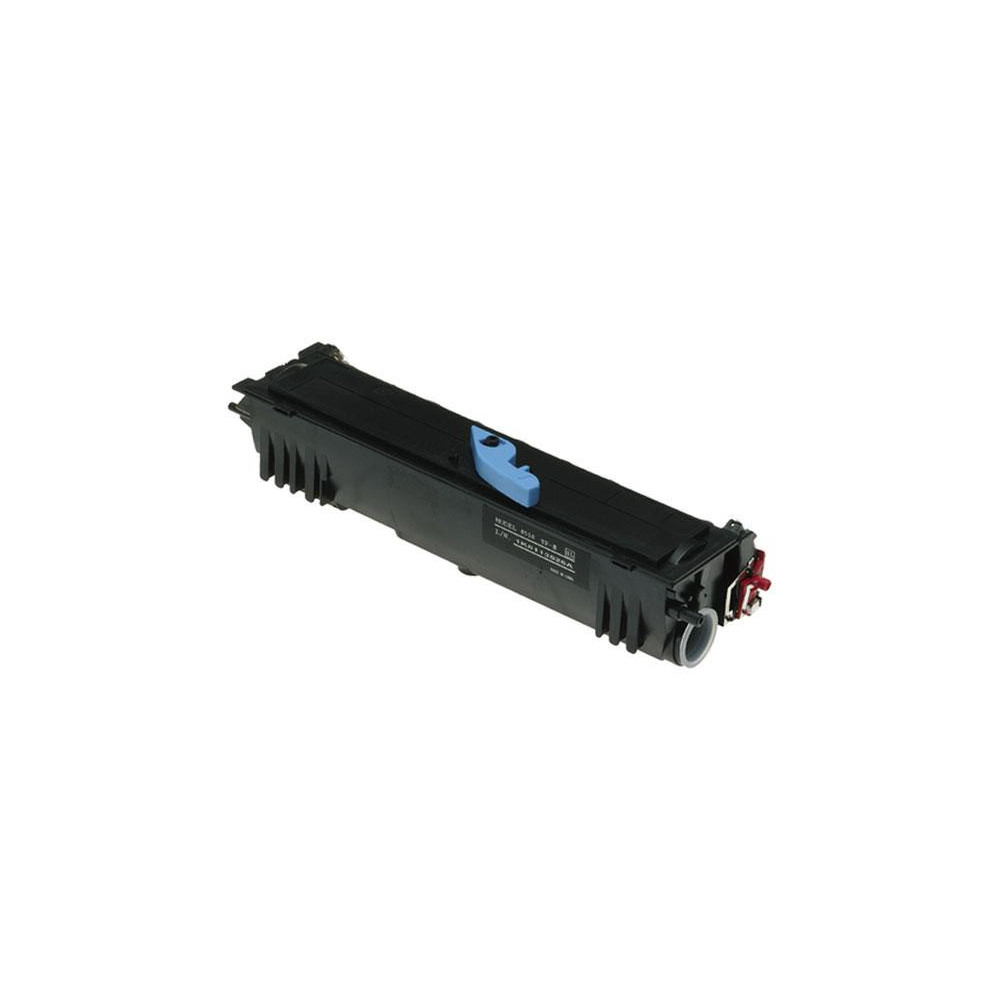 Toner genérico para EPSON EPL 6200 Negro 6000 pag.