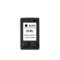 Tinta reciclada Dayma para HP N27 Negro 720 pag.