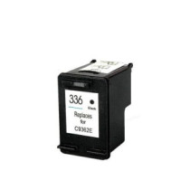 Tinta reciclada Dayma para HP N336 Negro 500 pag.