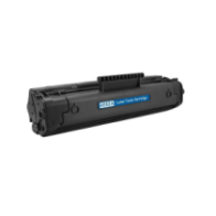 Toner compatible Dayma para HP C4092A (92A) / Canon EP 22 Negro 2500 pag.