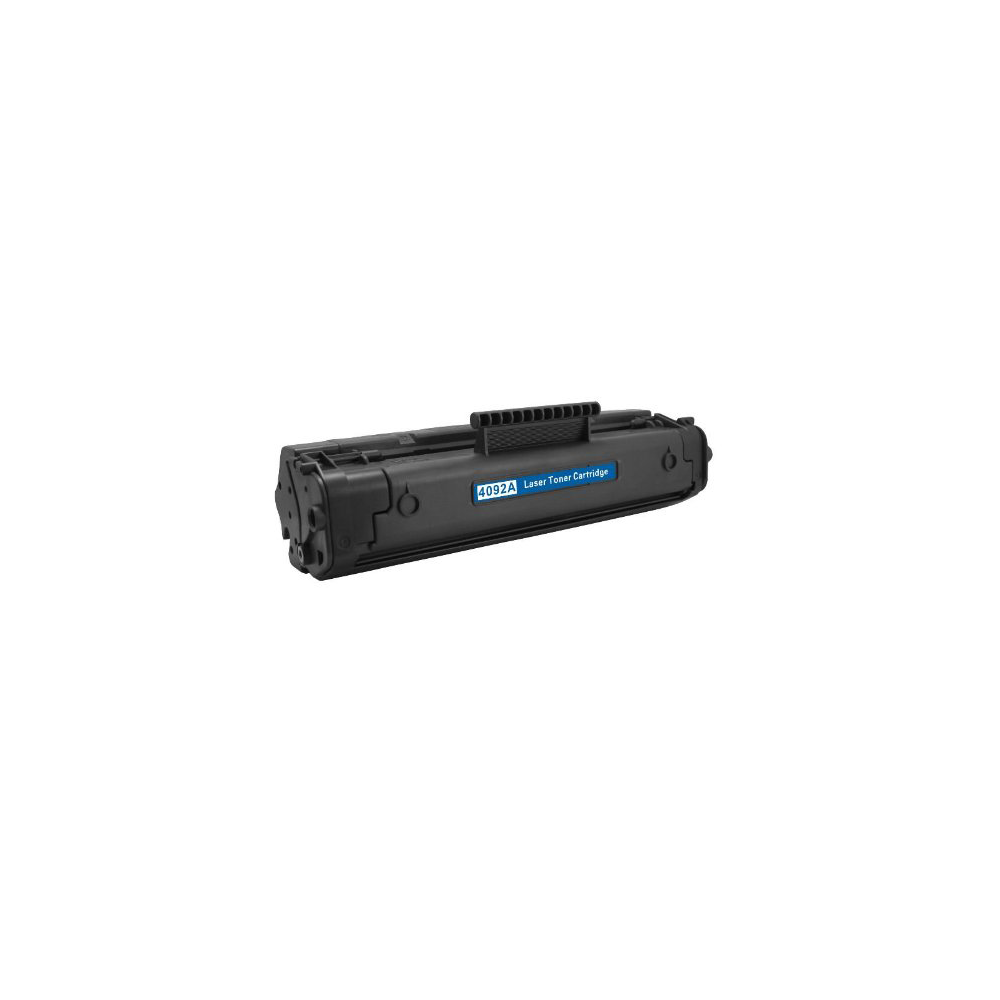 Toner compatible Dayma para HP C4092A (92A) / Canon EP 22 Negro 2500 pag.