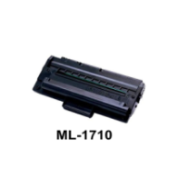 Toner compatible Dayma para SAMSUNG ML1520 / ML1710 / SCX4100 / LEXMARK X215 / RICOH 1275D 3000 pag.