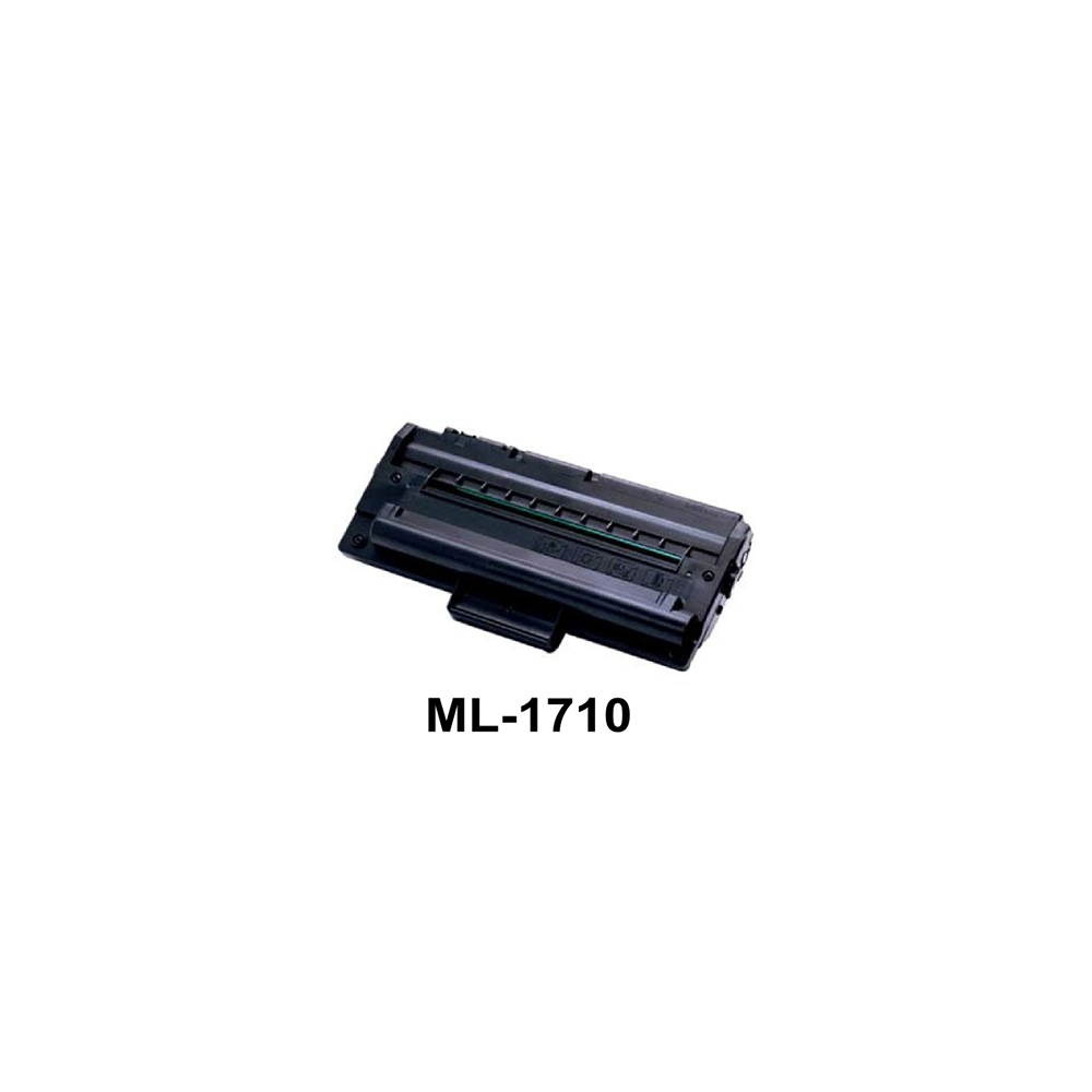 Toner compatible Dayma para SAMSUNG ML1520 / ML1710 / SCX4100 / LEXMARK X215 / RICOH 1275D 3000 pag.