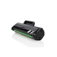 Toner reciclado Dayma para SAMSUNG MLT D1042S / ML1660 Negro 1500 pag.