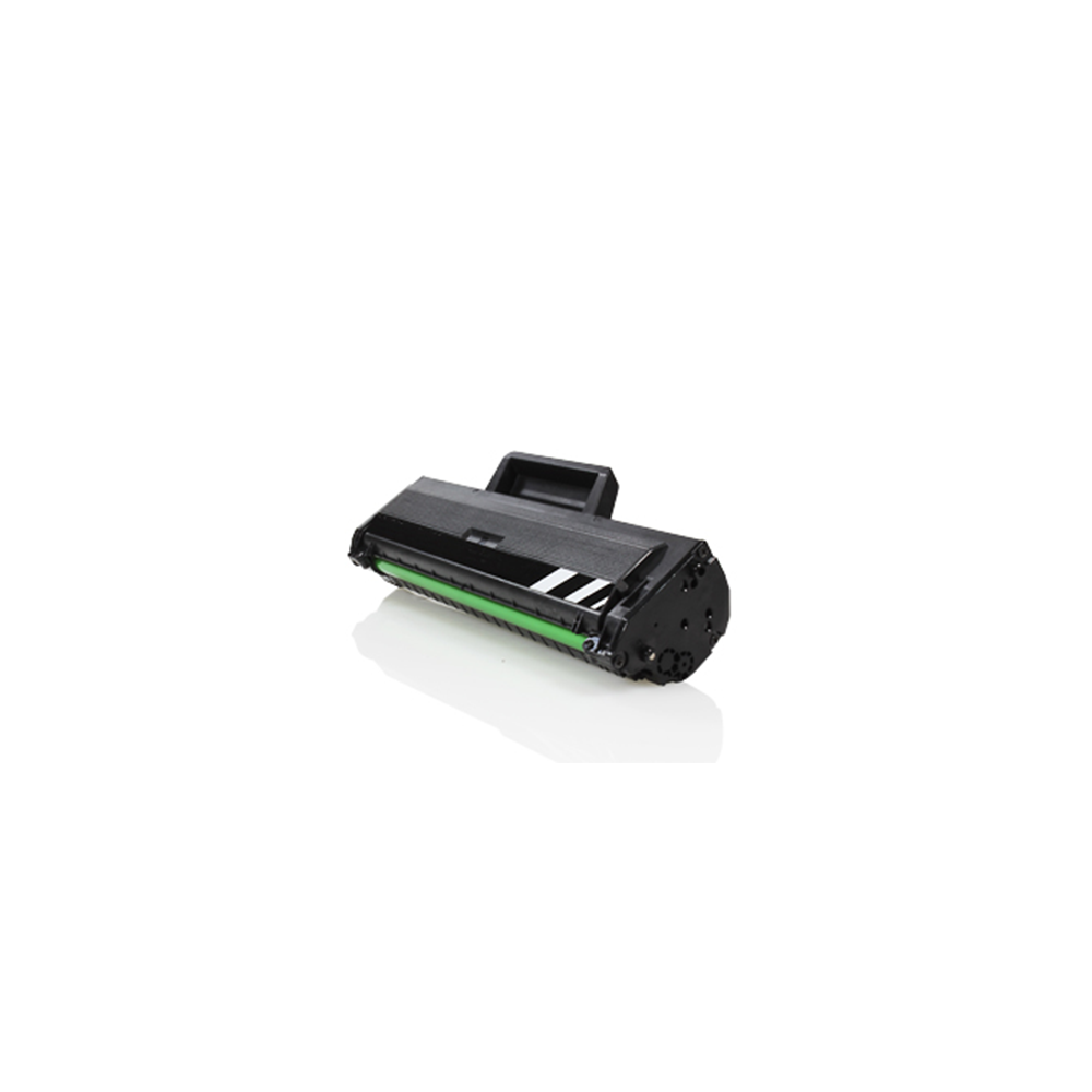 Toner reciclado Dayma para SAMSUNG MLT D1042S / ML1660 Negro 1500 pag.