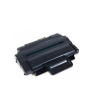 Toner compatible Dayma para SAMSUNG ML 2850B 5000 pag.