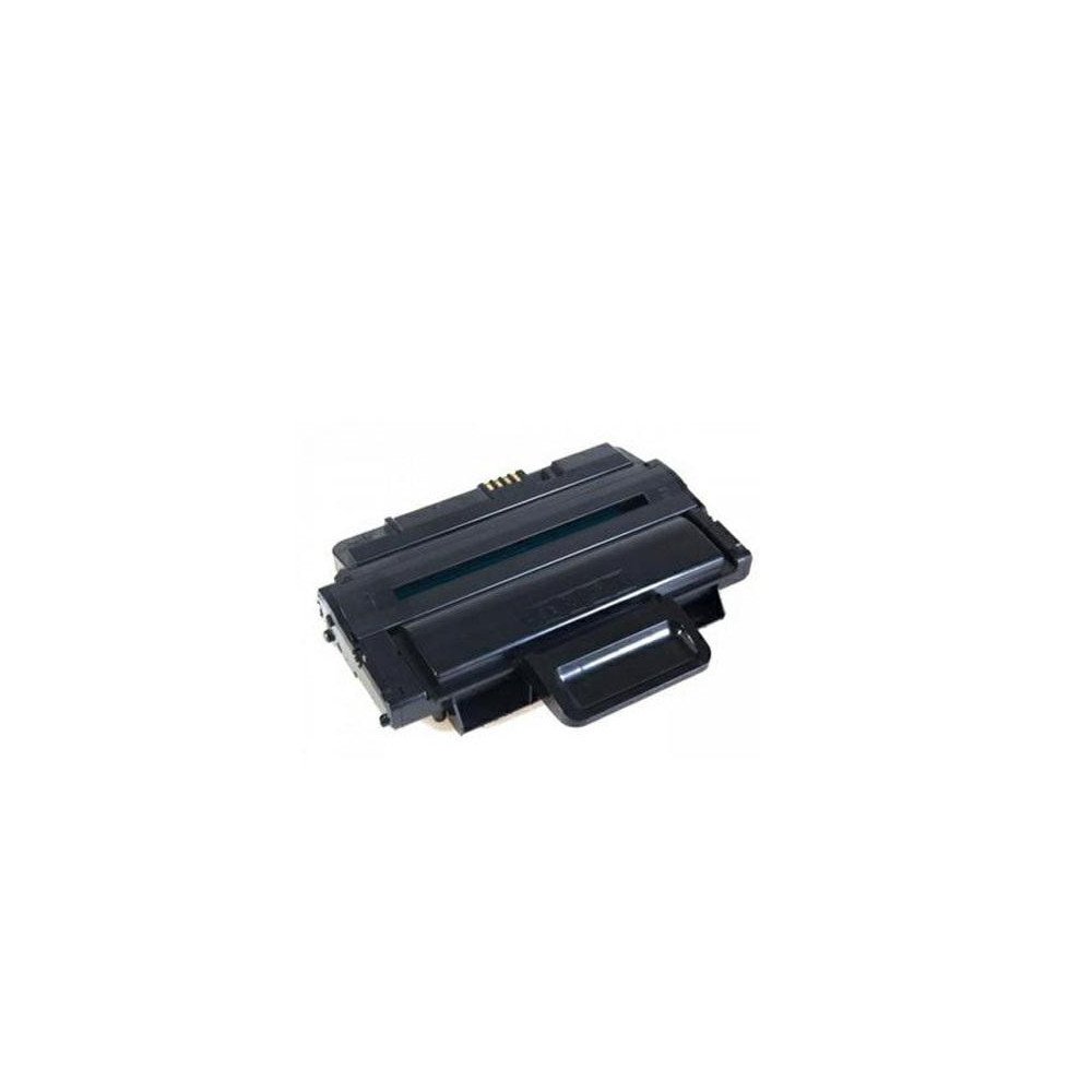 Toner compatible Dayma para SAMSUNG ML 2850B 5000 pag.