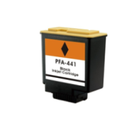 Tinta genérica para PHILIPS PFA441