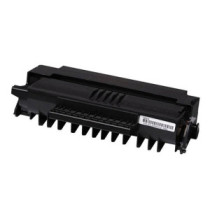 Toner + Tambor genérico para OKI B2500 / B2520 / B2540 / Negro