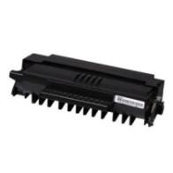 Toner + Tambor genérico para OKI B2500 / B2520 / B2540 / Negro