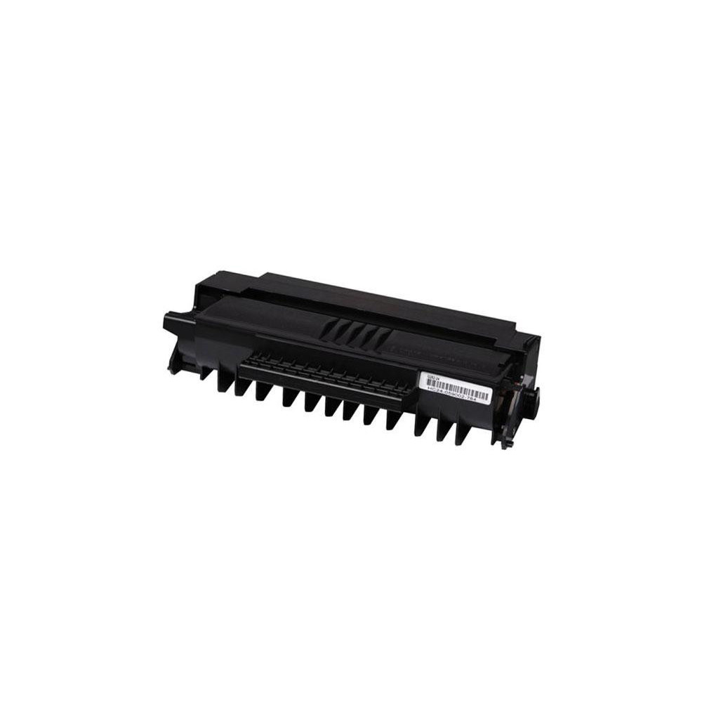 Toner + Tambor genérico para OKI B2500 / B2520 / B2540 / Negro