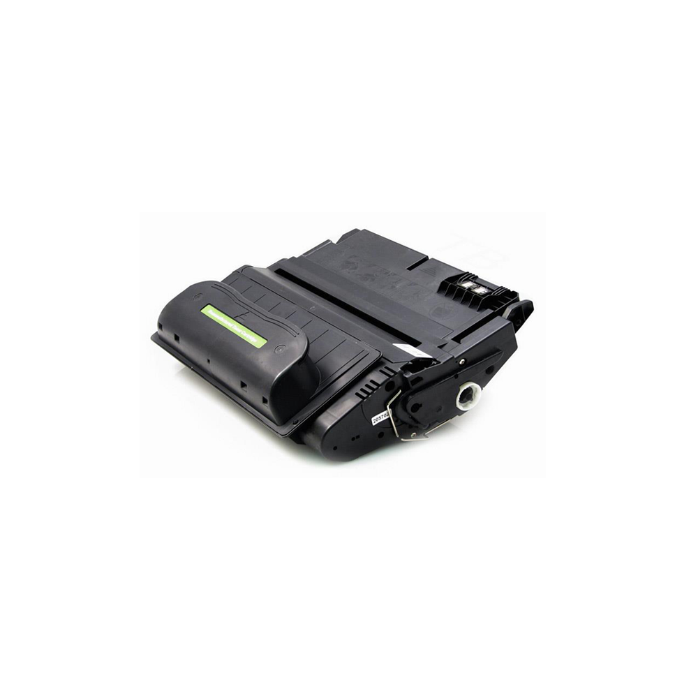 Toner genérico para HP Q1338a / Q1339a / Q5945a  / Q5942x Negro 20.000 pag.