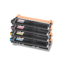 Toner compatible Dayma para BROTHER TN230 / TN210 Cian 1400 pag.