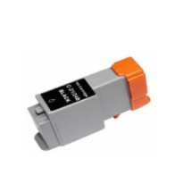 Tinta compatible Dayma para CANON BCI21 / BCI24 Negro 225 pag.