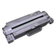 Toner compatible Dayma para SAMSUNG MLT D1052L ML1910 / ML2540 / SCX4600 2500 pag.