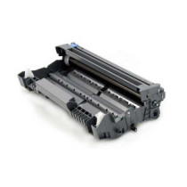 Tambor genérico para BROTHER DR2200 / DR250 Negro
