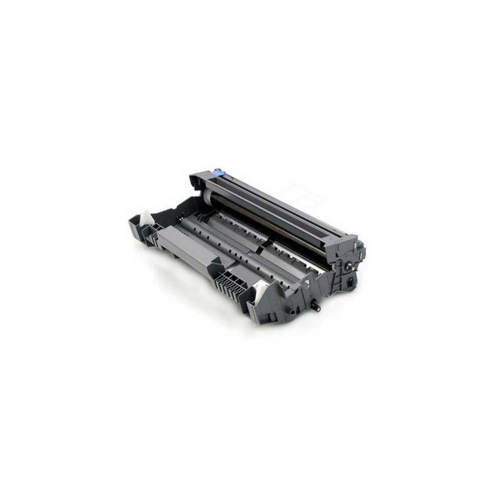 Tambor genérico para BROTHER DR2200 / DR250 Negro