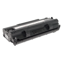 Tambor genérico para BROTHER DR8000 / DR200 Negro 20000 pag.