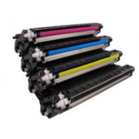 Toner genérico para BROTHER TN320 / TN321 / TN325 / TN326 / TN329 / Negro