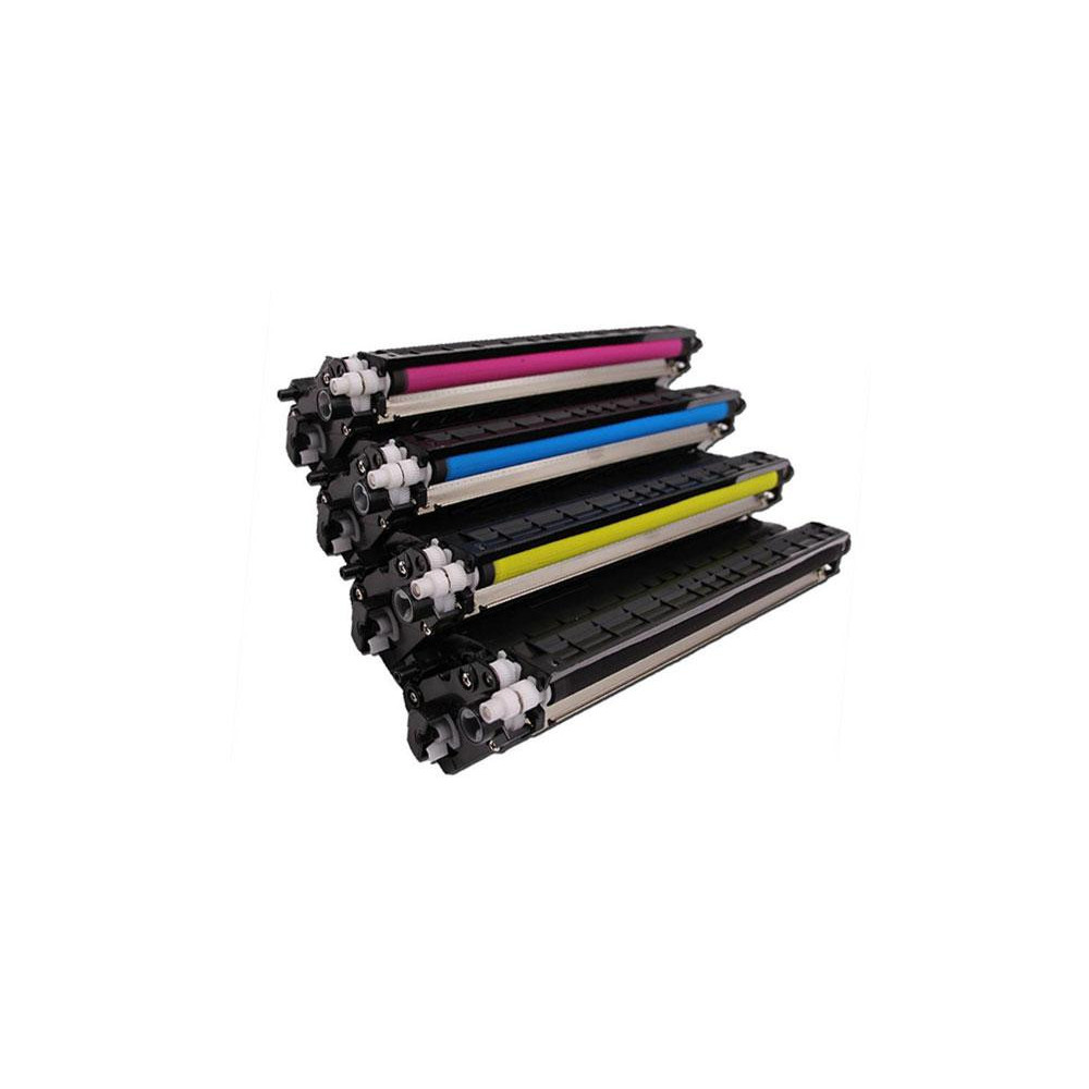 Toner genérico para BROTHER TN320 / TN321 / TN325 / TN326 / TN329 / Negro