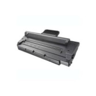 Toner genérico para SAMSUNG SCX4200 Negro 3000 pag.