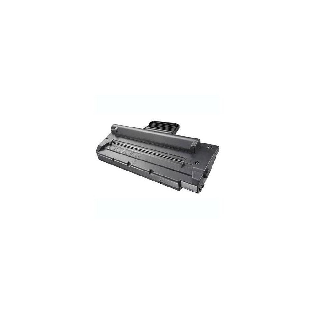 Toner genérico para SAMSUNG SCX4200 Negro 3000 pag.