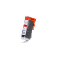 Tinta compatible Dayma para CANON BCI 3/5/6/8 Magenta 280 pag.