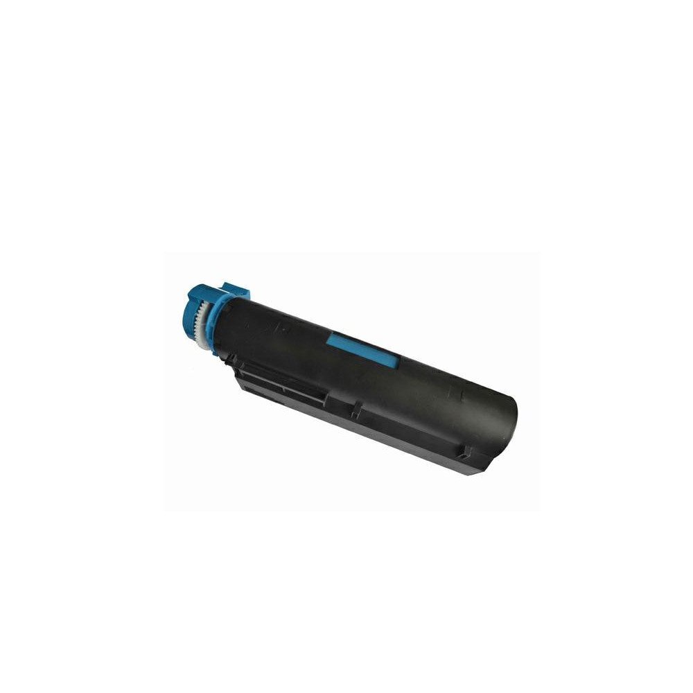 Toner compatible Dayma para OKI B410 / B430 / B440 / MB460 / MB470 / MB480 Negro 3500 pag.