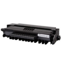 Toner genérico para OKI MB260 / MB280 / MB290 Negro