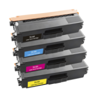Toner compatible Dayma para BROTHER TN315 / TN325 / TN310 / TN320 / Cian 3.500 Páginas