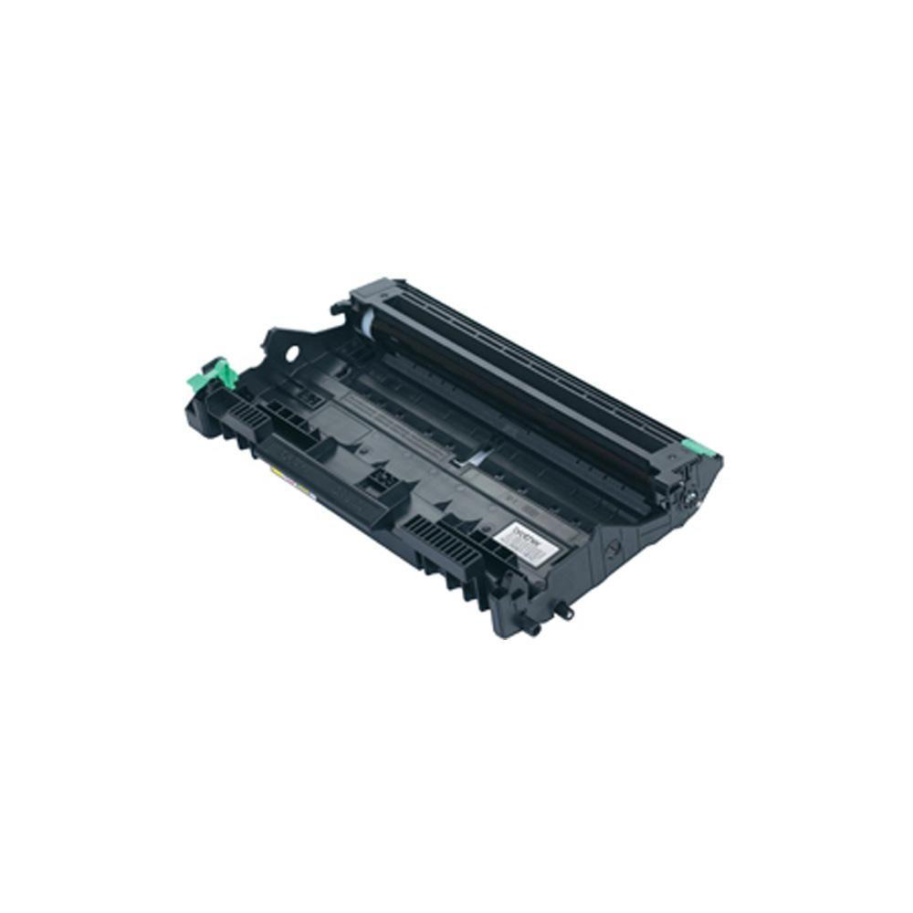Tambor compatible Dayma para BROTHER DR2100 / DR360 / Ricoh SP1200 12000 pag.