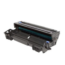 Tambor compatible Dayma para BROTHER DR3000 / DR6000 / DR7000