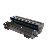 Tambor compatible Dayma para BROTHER DR3000 / DR6000 / DR7000