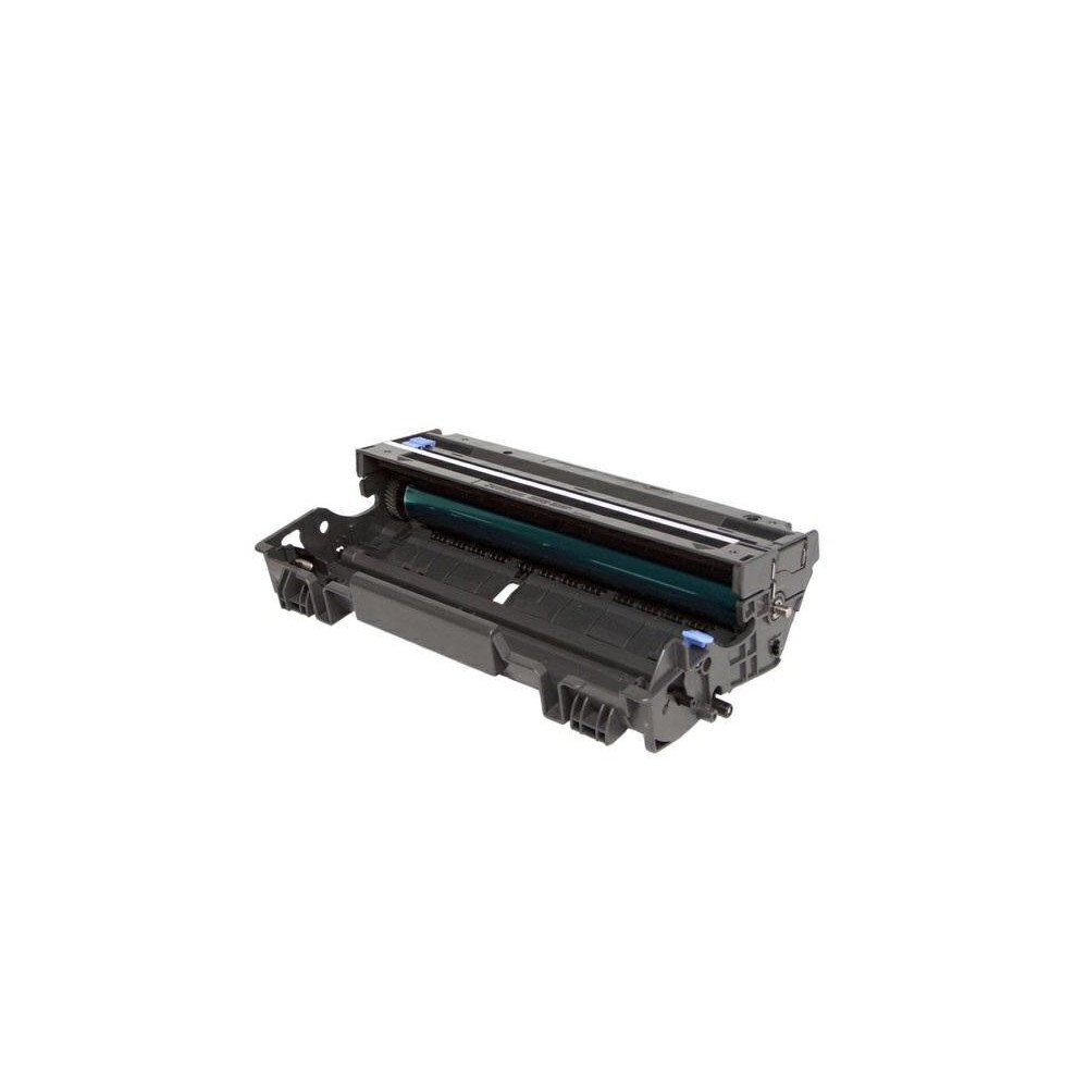 Tambor compatible Dayma para BROTHER DR3000 / DR6000 / DR7000