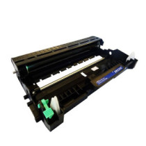 Tambor compatible Dayma para BROTHER DR2200 12000 pag.