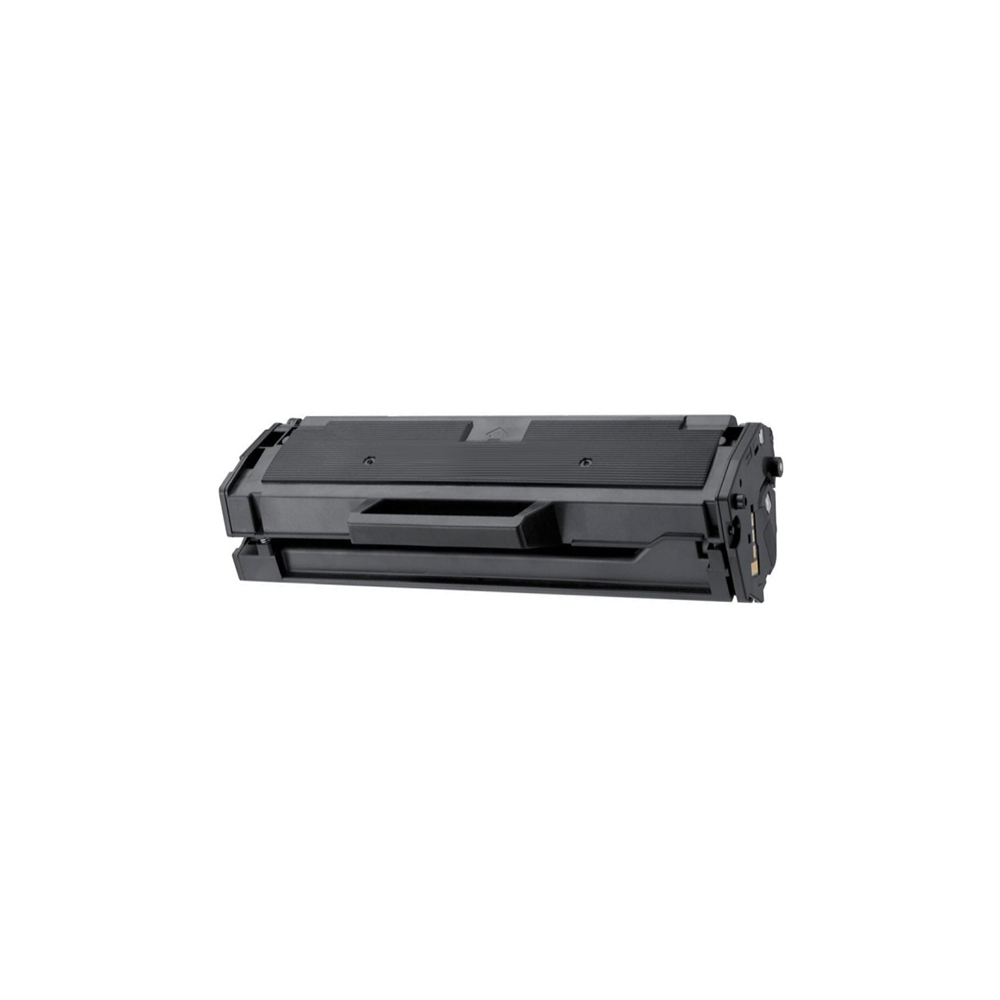 Toner reciclado genérico para SAMSUNG D101S / ML2160 / ML2165 Negro 1500 pag.
