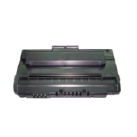 Toner reciclado genérico para SAMSUNG ML2250A Negro 5000 pag.