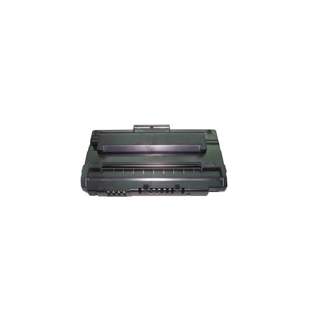 Toner reciclado genérico para SAMSUNG ML2250A Negro 5000 pag.