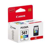 Tinta Original Canon CL561XL Color Pixma Ts5300